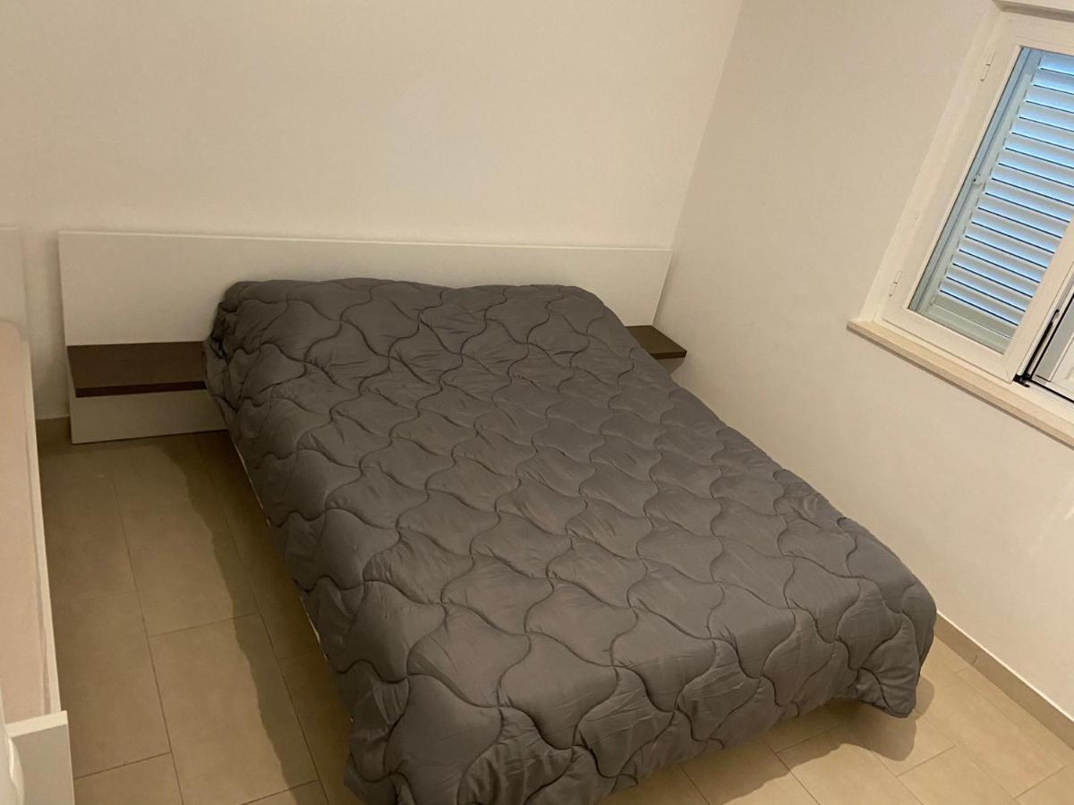 Apartmani Ortolio Viganj Exterior photo